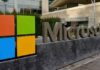 Microsoft Tops the Charts: India’s Most Attractive Employer Brand