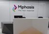 Mphasis Walk-In Hiring: Any Graduate or Undergraduate can Apply