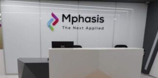 Mphasis Walk-In Hiring: Any Graduate or Undergraduate can Apply