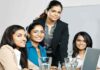 NSDC & Britannia Launch Women Entrepreneurship Program