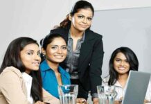 NSDC & Britannia Launch Women Entrepreneurship Program