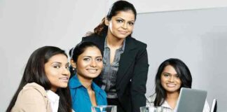 NSDC & Britannia Launch Women Entrepreneurship Program
