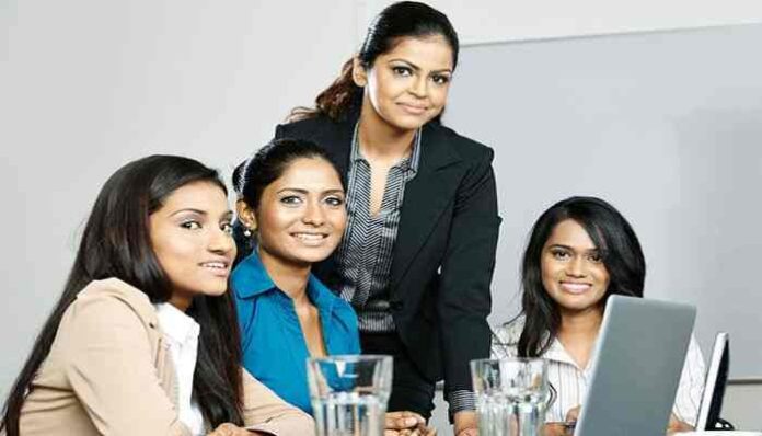 Women Entrepreneurship NSDC & Britannia Launch Women Entrepreneurship Program