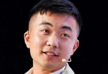 Nothing CEO Carl Pei's Take; In-Office Work Is Non-Negotiable
