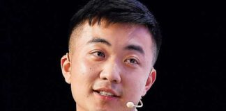 Nothing CEO Carl Pei's Take; In-Office Work Is Non-Negotiable