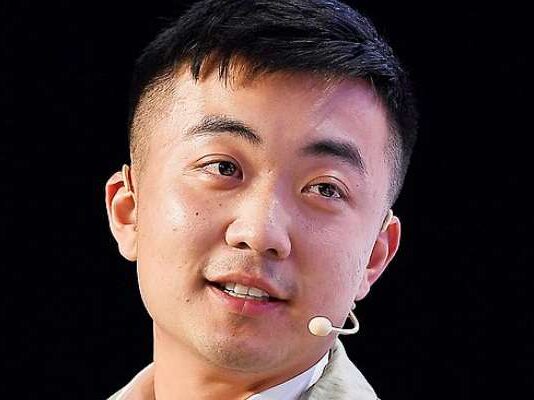 Nothing CEO Carl Pei's Take; In-Office Work Is Non-Negotiable