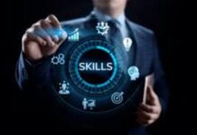 NxtWave and NSDC Collaborate to Empower with SkillUp India 4.0