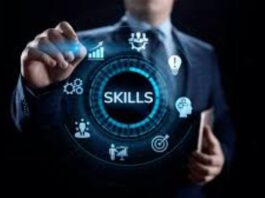 NxtWave and NSDC Collaborate to Empower with SkillUp India 4.0