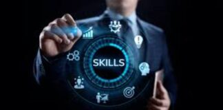 NxtWave and NSDC Collaborate to Empower with SkillUp India 4.0