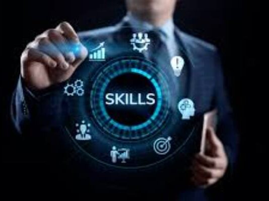 NxtWave and NSDC Collaborate to Empower with SkillUp India 4.0