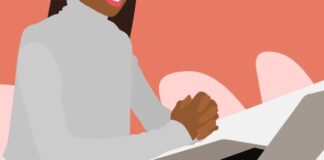 Odisha Joins Bihar and Kerala by Announcing Menstrual Leave