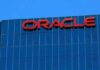 Oracle Hiring in India; Over 4,000 New Job Opportunities