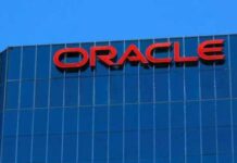 Oracle Hiring in India; Over 4,000 New Job Opportunities