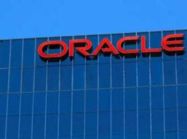 Oracle Hiring in India; Over 4,000 New Job Opportunities