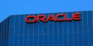 Oracle Hiring in India; Over 4,000 New Job Opportunities