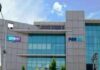 Paytm Appoints Narasinganallore Venkatesh in Leadership Role