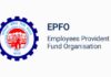 Proposed EPF Wage Ceiling Hike; What It Means for Employees?