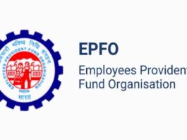 Proposed EPF Wage Ceiling Hike; What It Means for Employees?