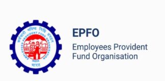 Proposed EPF Wage Ceiling Hike; What It Means for Employees?