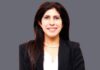 Pure Storage Appoints Nupur Mehta as Regional HR Director