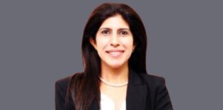 Pure Storage Appoints Nupur Mehta as Regional HR Director