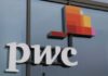 PwC Off-Campus Hiring Explore Career Opportunities in India