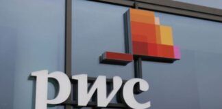 PwC Off-Campus Hiring Explore Career Opportunities in India