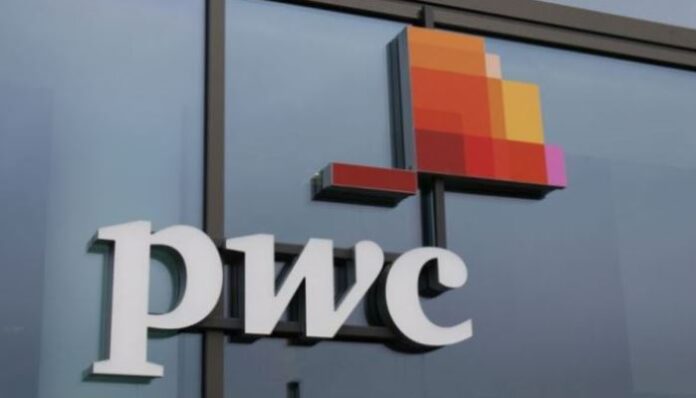 PwC Off-Campus Hiring Explore Career Opportunities in India PwC Off-Campus Hiring Explore Career Opportunities in India