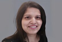 ROI of Employee Benefits Measuring Impact on Retention