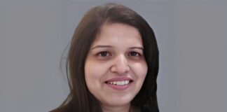 ROI of Employee Benefits Measuring Impact on Retention