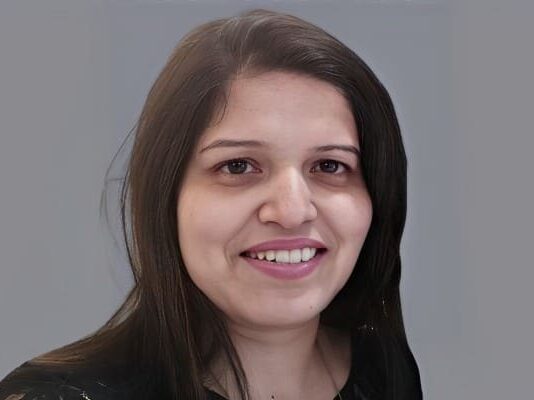 ROI of Employee Benefits Measuring Impact on Retention