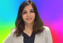 Radhika Arora joins Isgec Heavy Engineering Ltd as CHRO