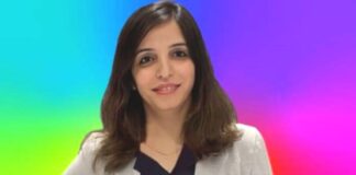 Radhika Arora joins Isgec Heavy Engineering Ltd as CHRO