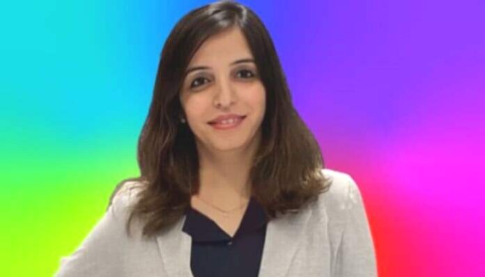 Radhika Arora joins Isgec Heavy Engineering Ltd as CHRO