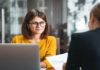 Relaunch Your Career with TCS, Amazon, Wipro, Deloitte after Gap