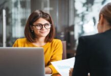 Relaunch Your Career with TCS, Amazon, Wipro, Deloitte after Gap