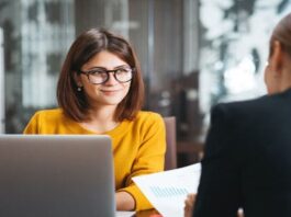 Relaunch Your Career with TCS, Amazon, Wipro, Deloitte after Gap
