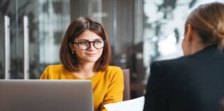 Relaunch Your Career with TCS, Amazon, Wipro, Deloitte after Gap