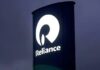 Reliance Industries Cuts 42,000 Jobs: An Alarming Move