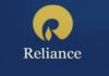 Reliance Industries to Set Up India’s First Solar Giga-Factory FY25