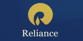 Reliance Industries to Set Up India’s First Solar Giga-Factory FY25
