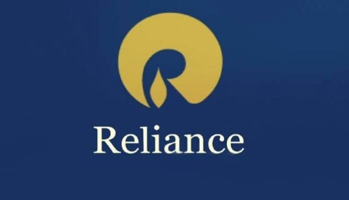 Reliance Industries to Set Up India’s First Solar Giga-Factory FY25