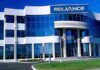 Reliance Retail’s Impact: Store Closures and Employee Turnover