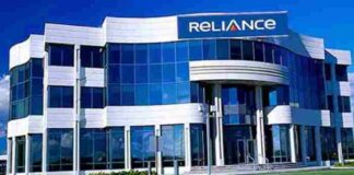 Reliance Retail’s Impact: Store Closures and Employee Turnover