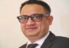Ritesh Khosla Appointed as General Counsel of Sony Pictures Networks India