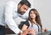 Sexual Harassment Reports Surge in Indian Corporates