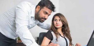 Sexual Harassment Reports Surge in Indian Corporates