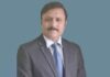 Shahi Exports appoints Vinod Rai as EVP and Group Head- HR