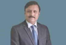 Shahi Exports appoints Vinod Rai as EVP and Group Head- HR
