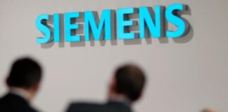 Siemens in India is Hiring for GETs and Lateral Roles, Apply Here